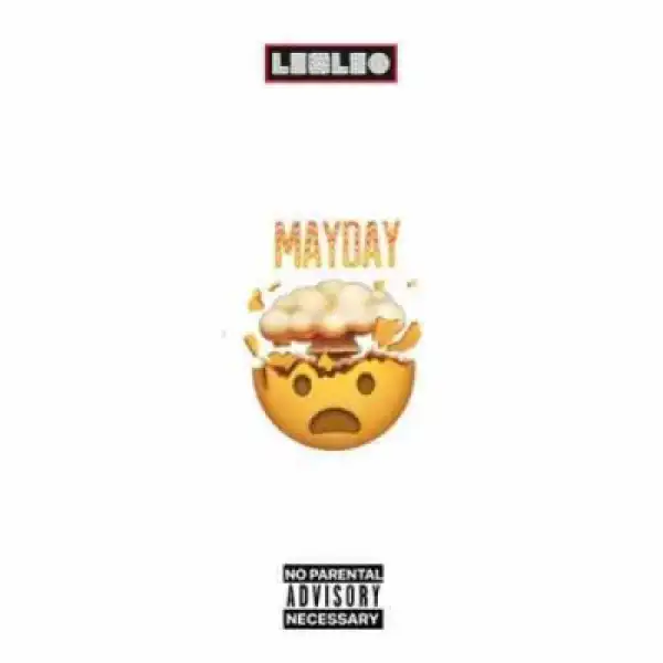 LexLeo - MayDay